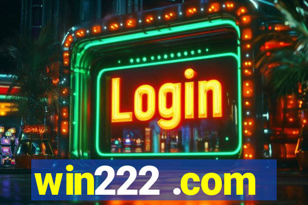 win222 .com